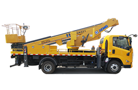 蓝莓TV在线观看