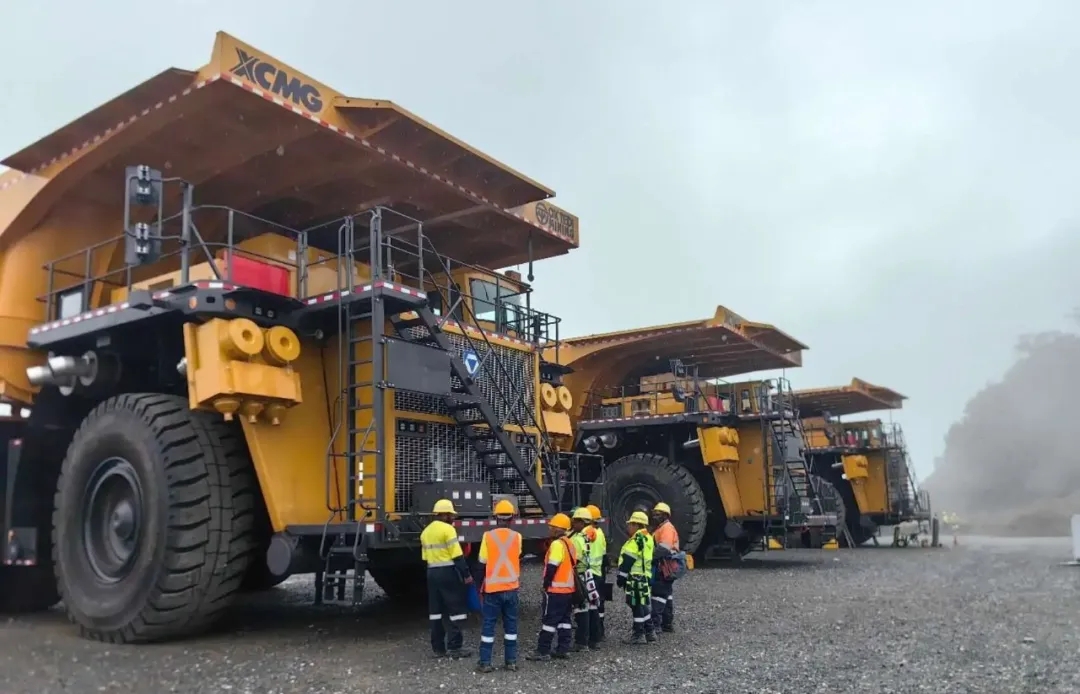 4.webp.jpg 4.webp.jpg